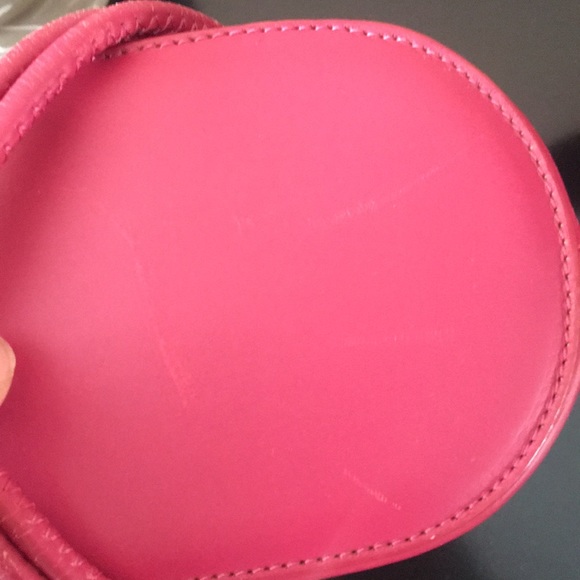 🌺ELLIOTT LUCCA🌺 Handbag - Picture 3 of 8